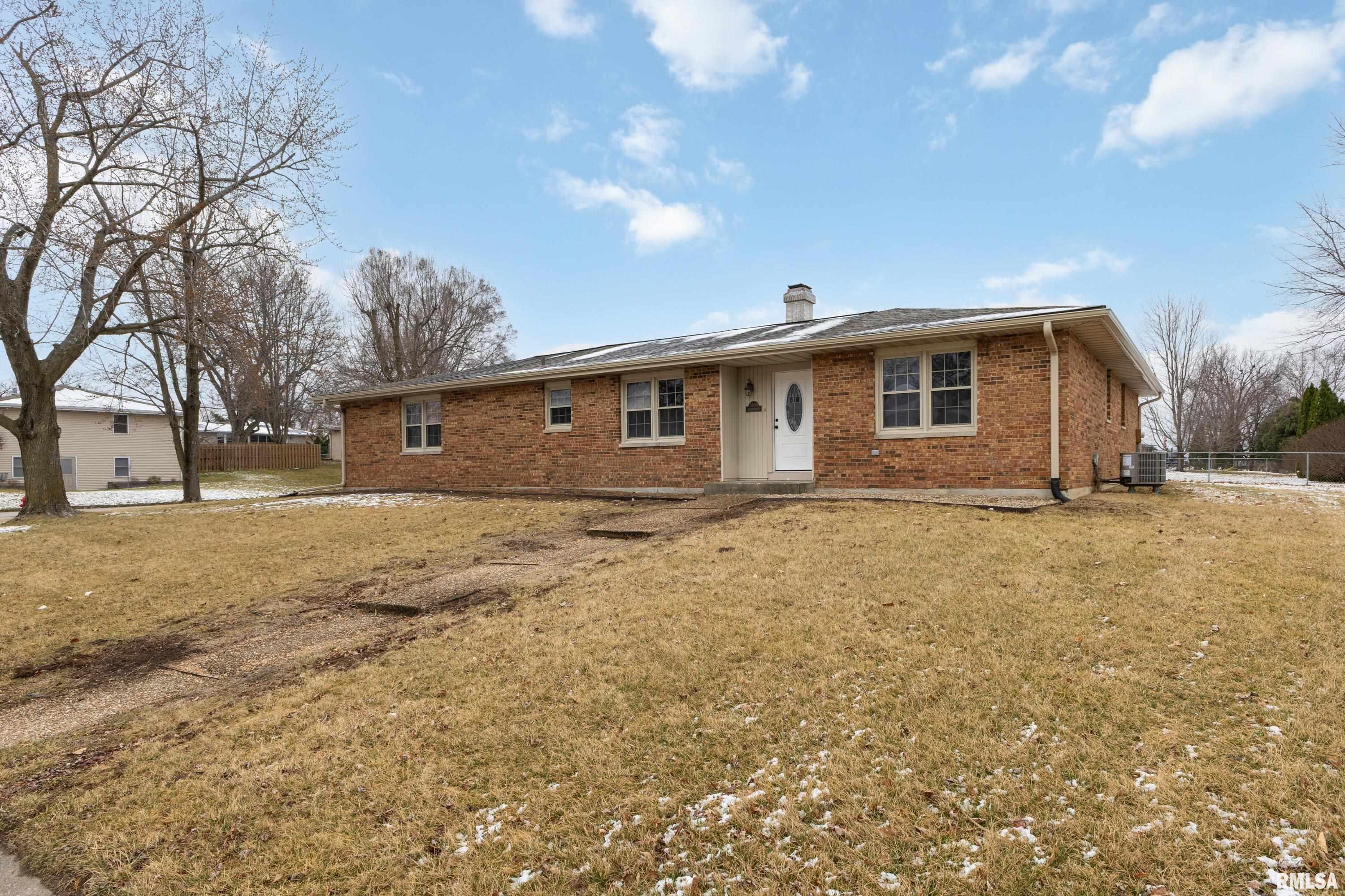 3800 Stonegate Road Quincy, IL 62305 - Photo 26 of 28