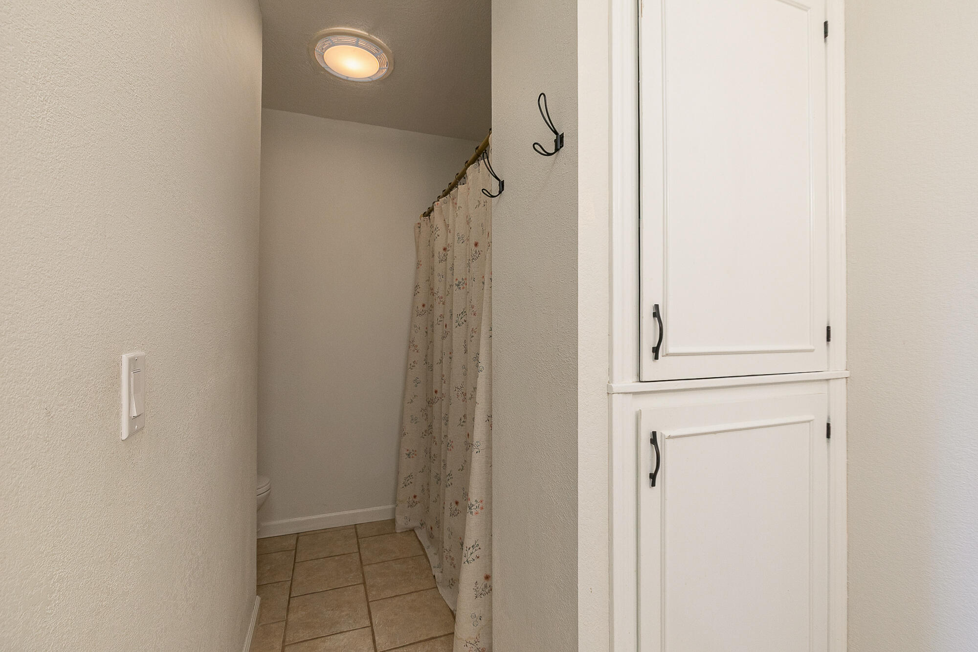 1128 East 425th Road Bolivar, MO 65613 - Photo 39 of 61 7M4A5162-Edit