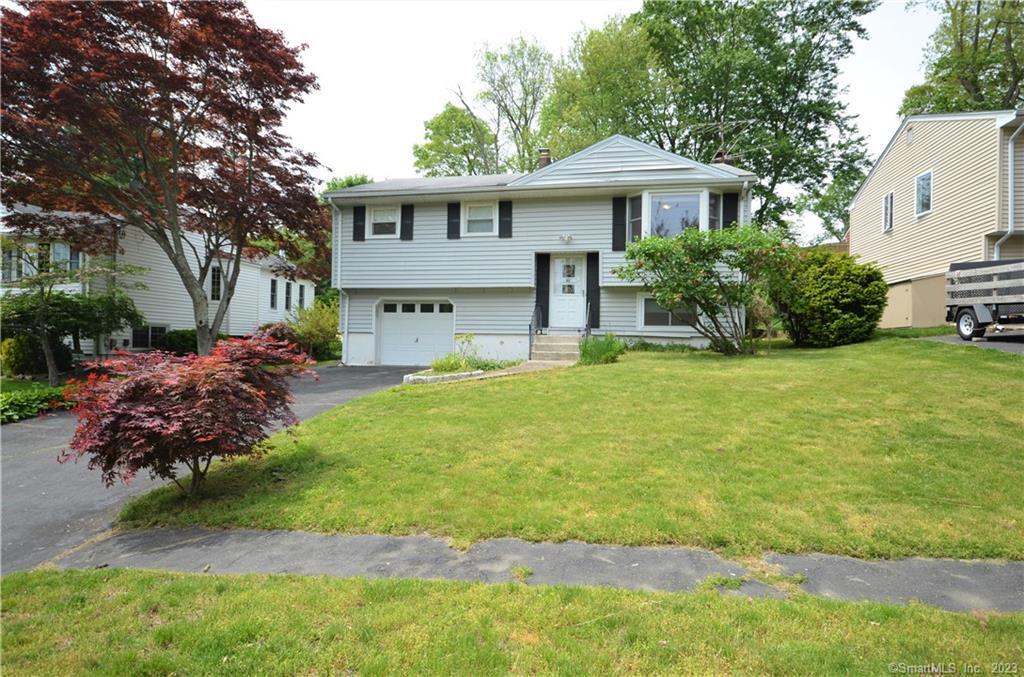 53 Fullin Road Norwalk, CT 06851 - Photo 1 of 1 Gallery Image 1
