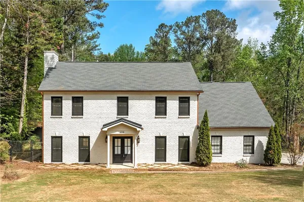 $385,000 | 604 Country Lake Drive, Hampton, GA 30228