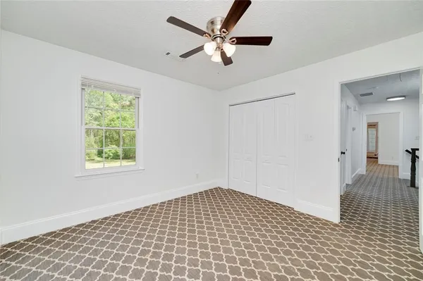 $385,000 | 604 Country Lake Drive, Hampton, GA 30228