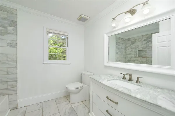 $385,000 | 604 Country Lake Drive, Hampton, GA 30228