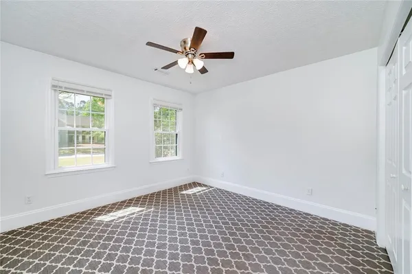 $385,000 | 604 Country Lake Drive, Hampton, GA 30228