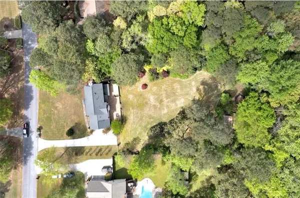 $385,000 | 604 Country Lake Drive, Hampton, GA 30228