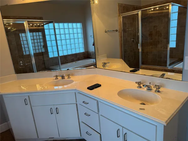 $2,250 | 3606 Omeara Drive, Houston, TX 77025