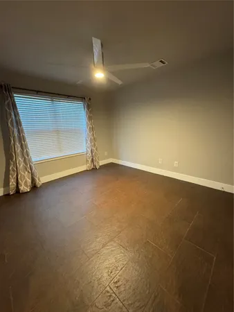 $2,250 | 3606 Omeara Drive, Houston, TX 77025