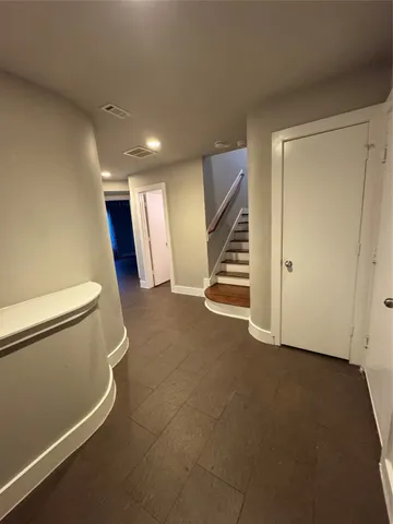 $2,400 | 3606 Omeara Drive, Houston, TX 77025