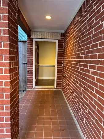 $2,250 | 3606 Omeara Drive, Houston, TX 77025