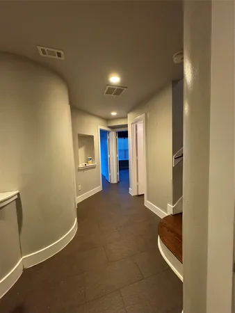 $2,250 | 3606 Omeara Drive, Houston, TX 77025