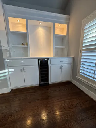 $2,250 | 3606 Omeara Drive, Houston, TX 77025
