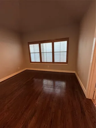 $2,250 | 3606 Omeara Drive, Houston, TX 77025