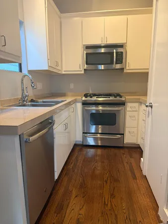 $2,250 | 3606 Omeara Drive, Houston, TX 77025