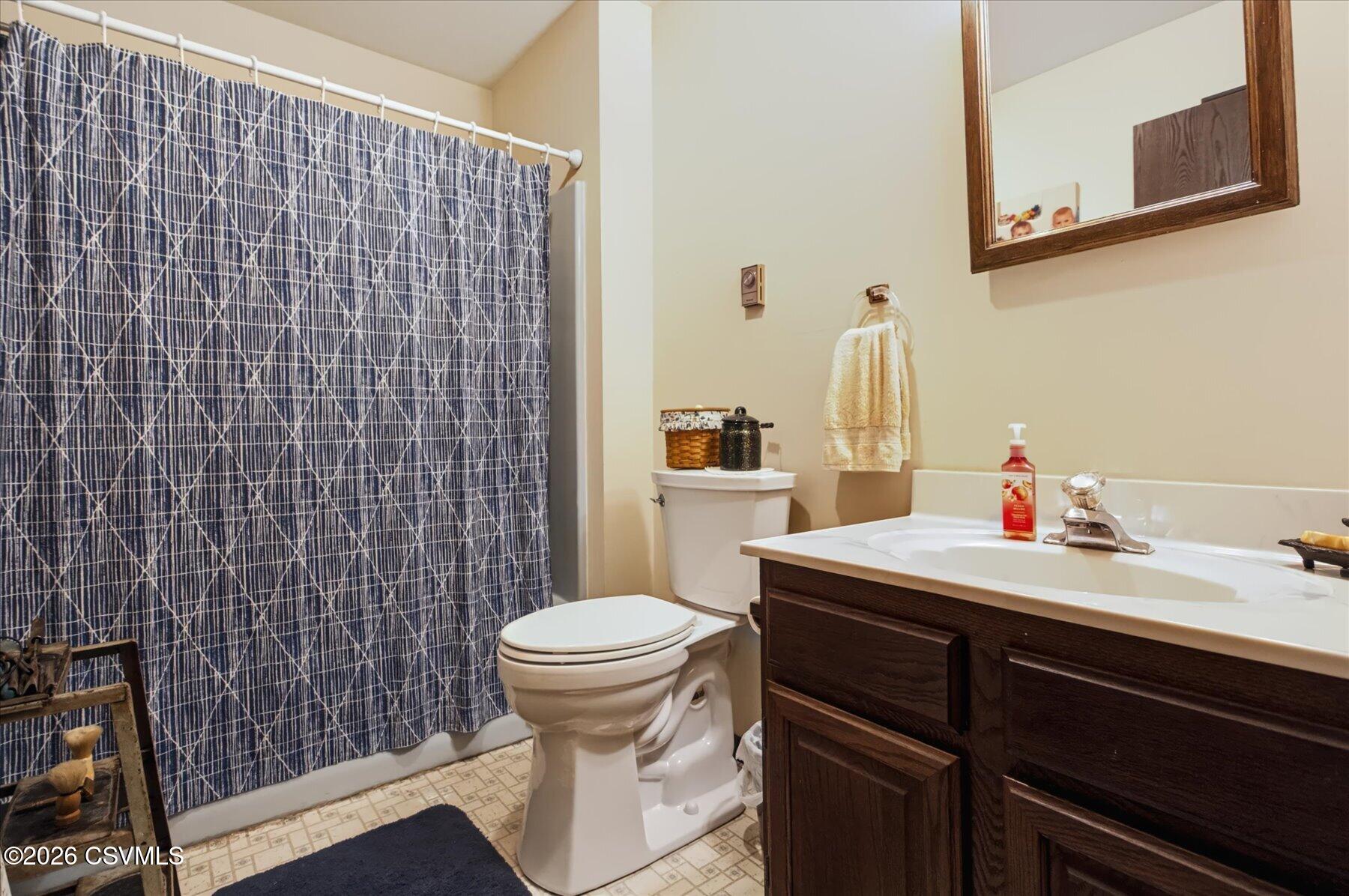 2844-2836 Spruce Run Road Lewisburg, PA 17837 - Photo 12 of 47 Gallery Image 12