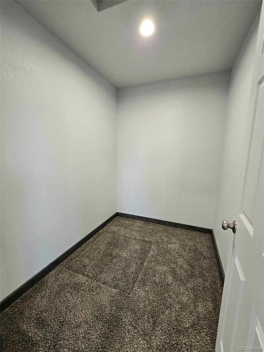 121 Quincy Street Florence, CO 81226 - Photo 14 of 23