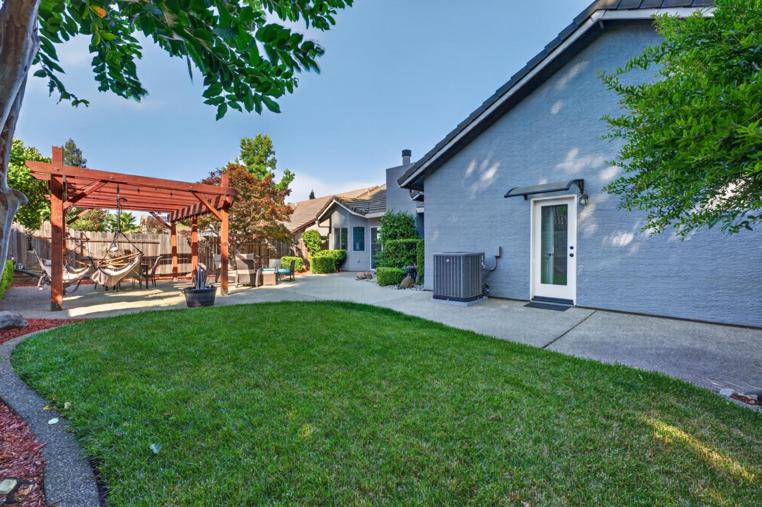 4961 Charter Road Rocklin, CA 95765 - Photo 41 of 50