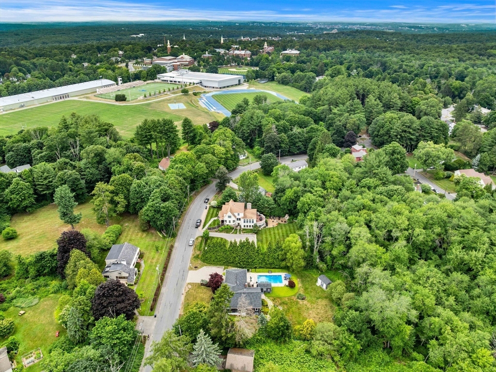 50 Holt Road Andover, MA 01810 - Photo 33 of 37