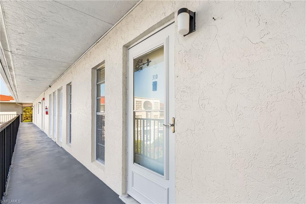 53 High Point Circle West, Unit 310 Naples, FL 34103 - Photo 16 of 25 Gallery Image 16