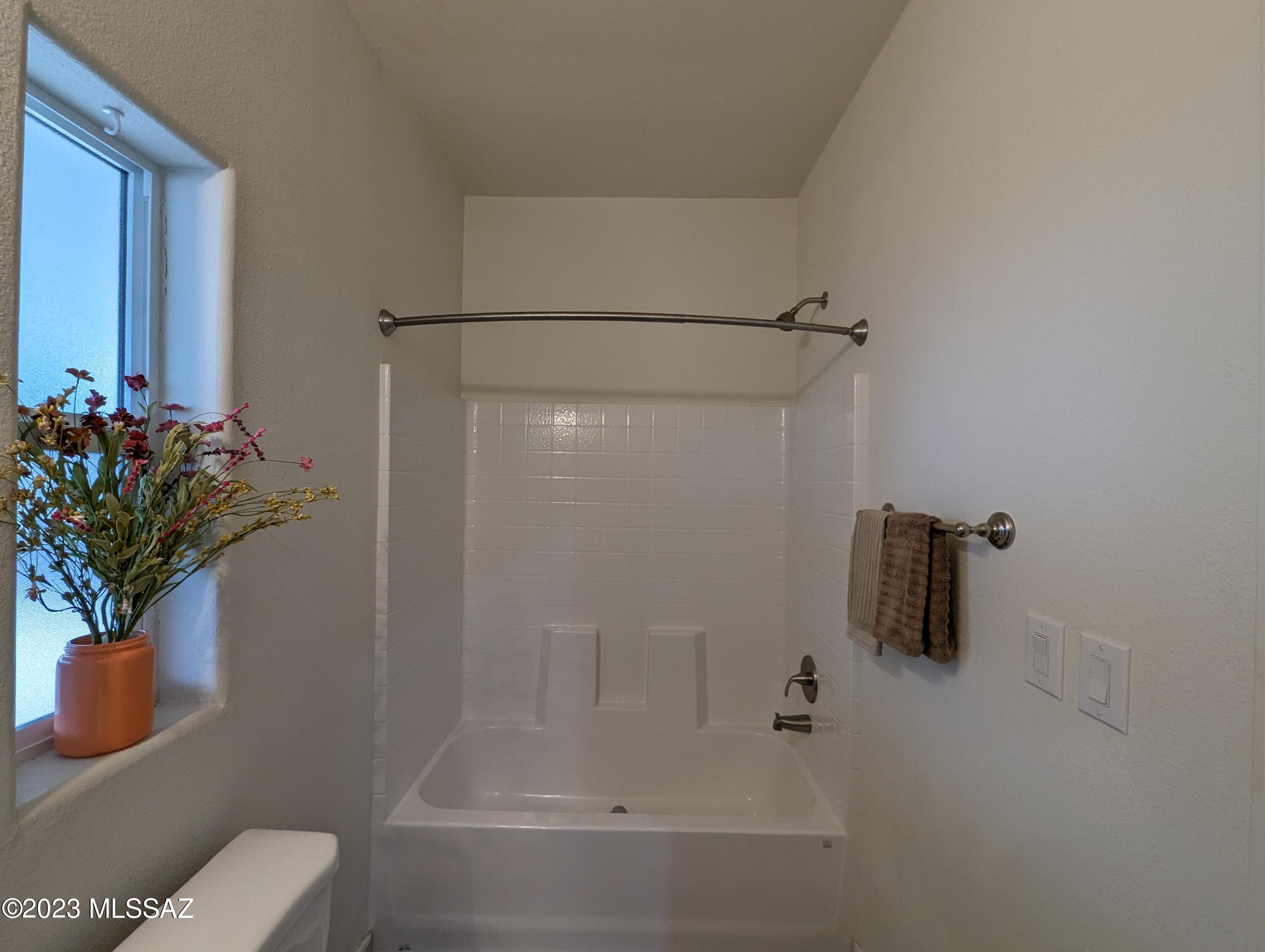 1030 Barrel Cactus Ridge, Unit 147 Benson, AZ 85602 - Photo 19 of 19