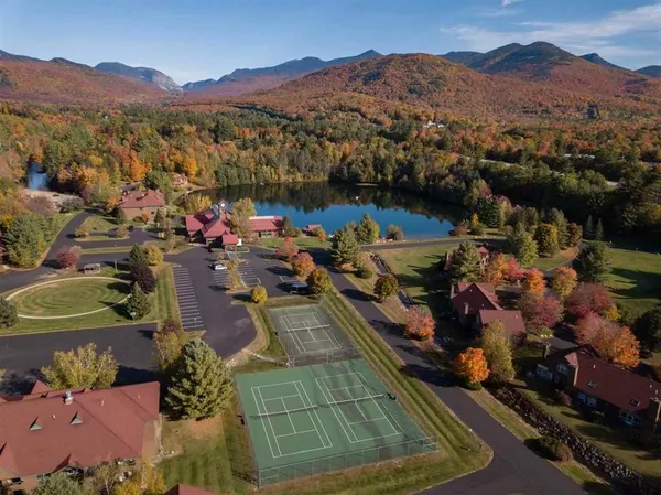 $12,000 | 164 Deer Park Drive, Unit 161D, North Woodstock, NH 03262