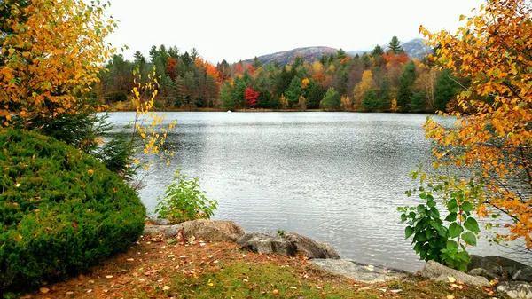 $12,000 | 164 Deer Park Drive, Unit 161D, North Woodstock, NH 03262