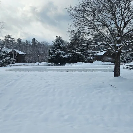 $12,000 | 164 Deer Park Drive, Unit 161D, North Woodstock, NH 03262