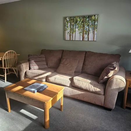 $12,000 | 164 Deer Park Drive, Unit 161D, North Woodstock, NH 03262