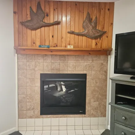 $12,000 | 164 Deer Park Drive, Unit 161D, North Woodstock, NH 03262