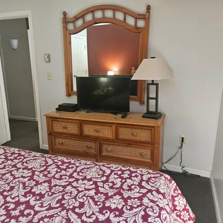 $12,000 | 164 Deer Park Drive, Unit 161D, North Woodstock, NH 03262