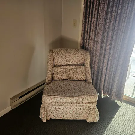 $12,000 | 164 Deer Park Drive, Unit 161D, North Woodstock, NH 03262