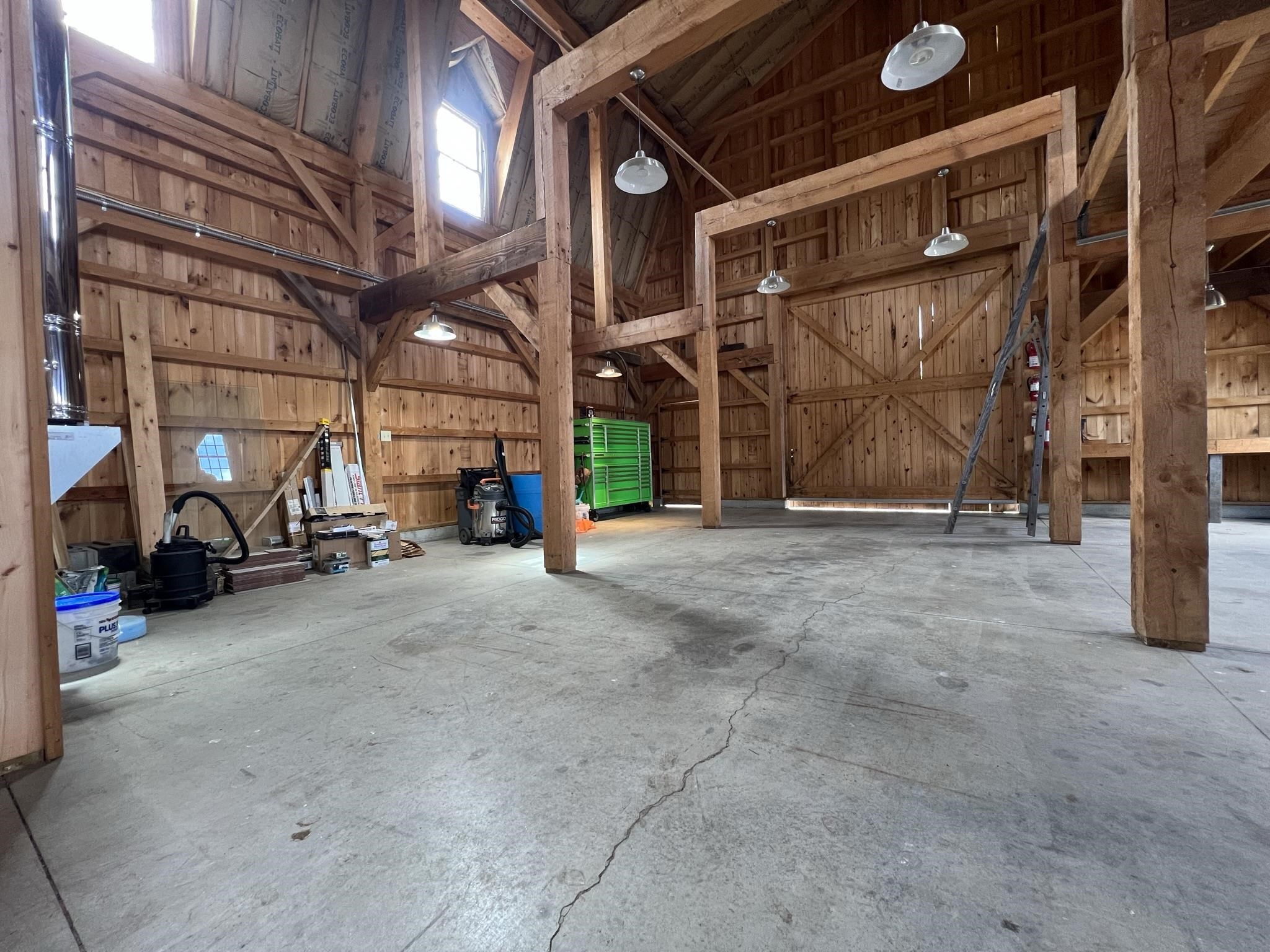 50 York Road Wolfeboro, NH 03894 - Photo 29 of 40