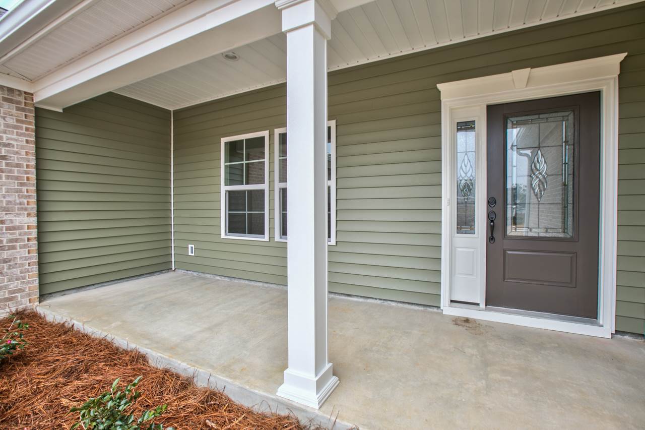 8664 Shire Ridge Loop Tallahassee, FL 32309 - Photo 23 of 24 Gallery Image 23