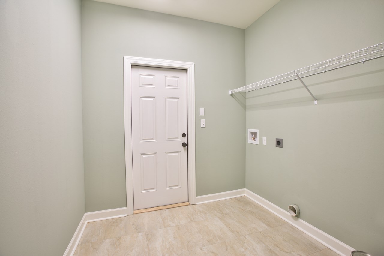 8664 Shire Ridge Loop Tallahassee, FL 32309 - Photo 3 of 24 Gallery Image 3