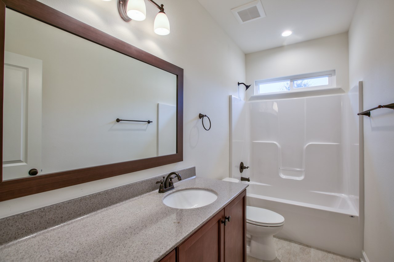 8664 Shire Ridge Loop Tallahassee, FL 32309 - Photo 4 of 24 Gallery Image 4