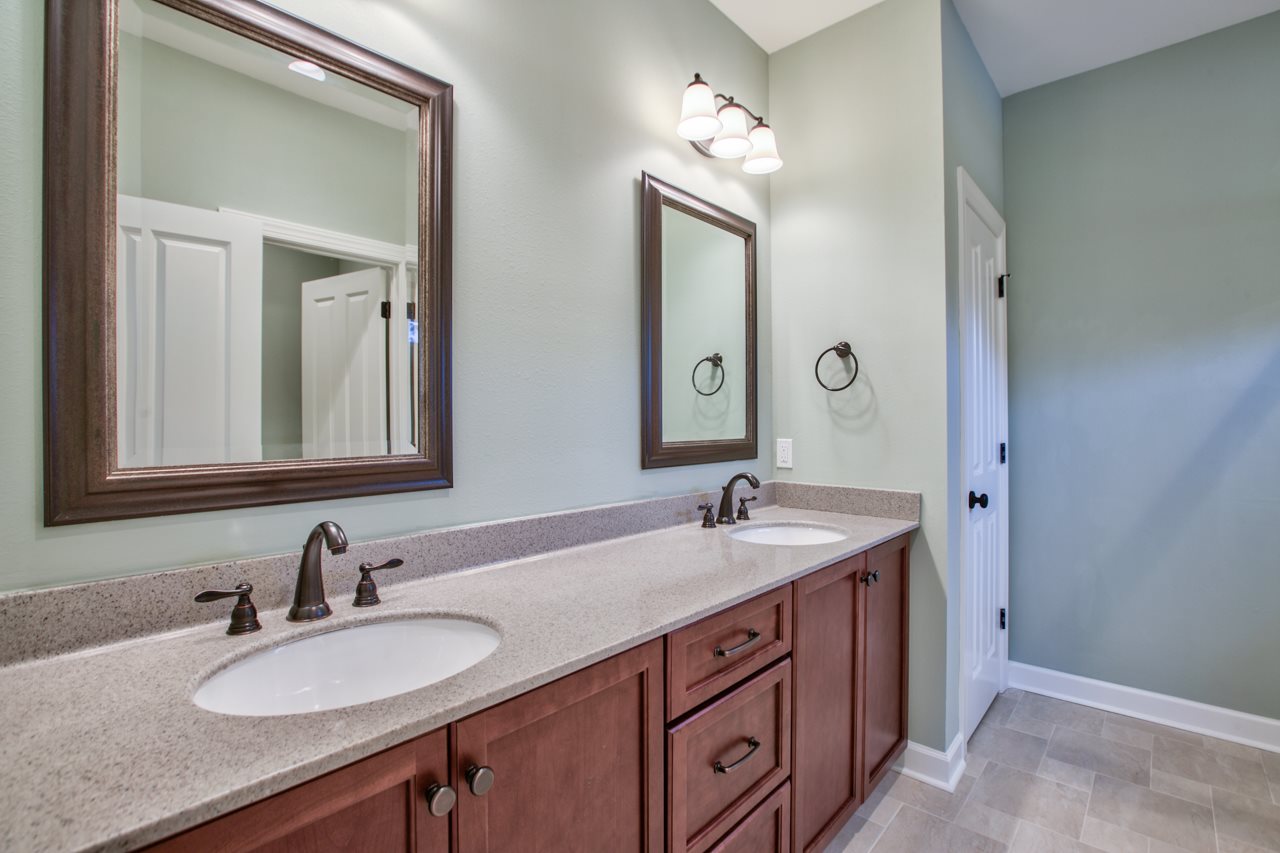 8664 Shire Ridge Loop Tallahassee, FL 32309 - Photo 7 of 24 Gallery Image 7