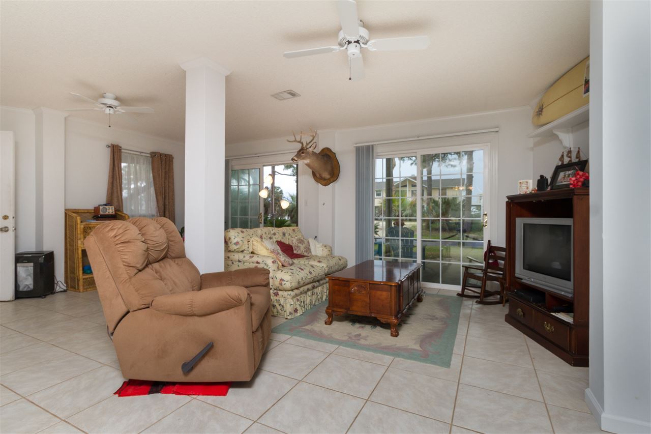 3785 Jubilee Point Road Orange Beach, AL 36561 - Photo 35 of 43