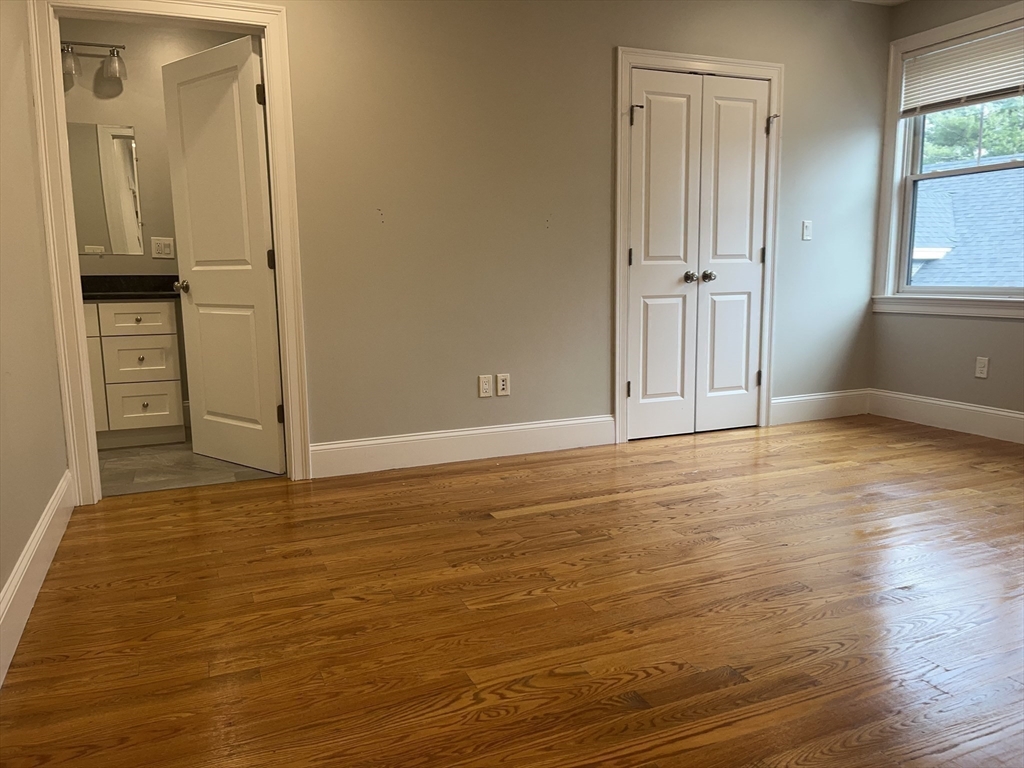 45 Spring Street, Unit 18 Boston, MA 02132 - Photo 11 of 29