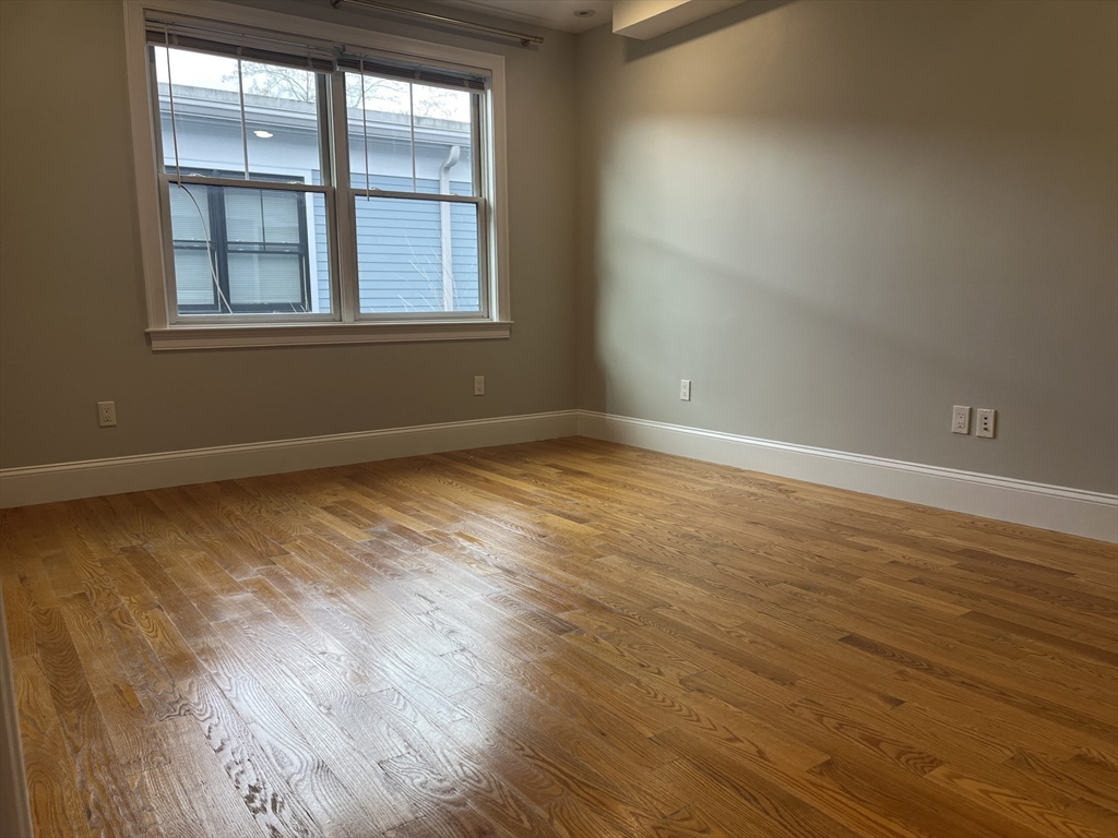 45 Spring Street, Unit 18 Boston, MA 02132 - Photo 19 of 29