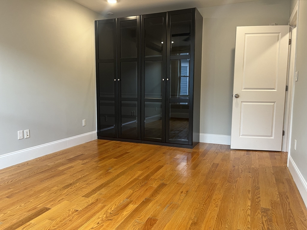 45 Spring Street, Unit 18 Boston, MA 02132 - Photo 20 of 29