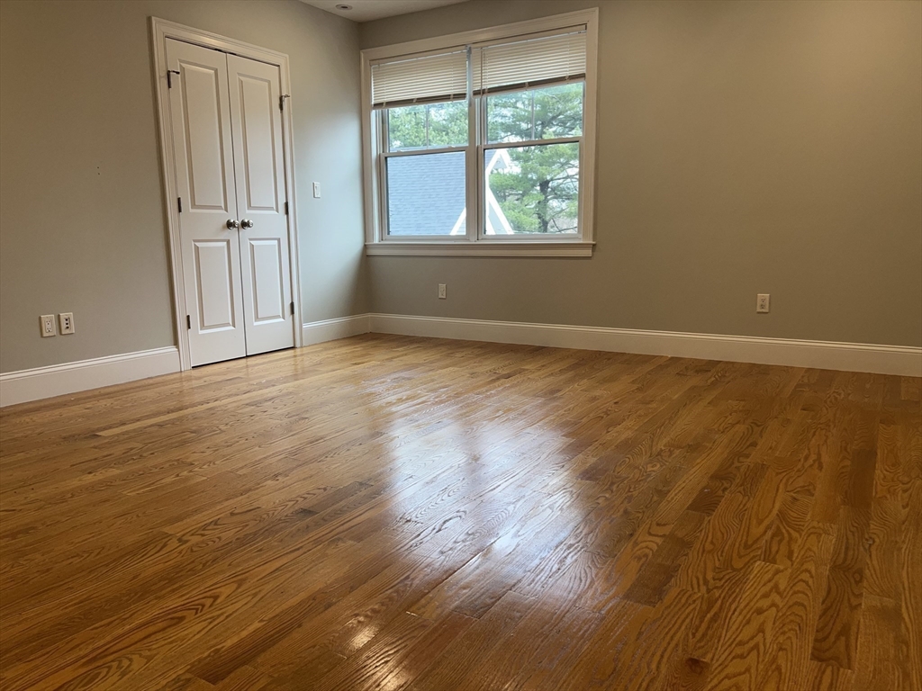 45 Spring Street, Unit 18 Boston, MA 02132 - Photo 10 of 29