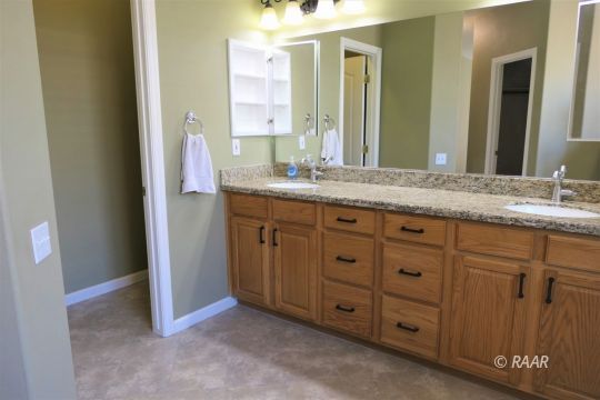 649 Pinon Court Ridgecrest, CA 93555 - Photo 19 of 35