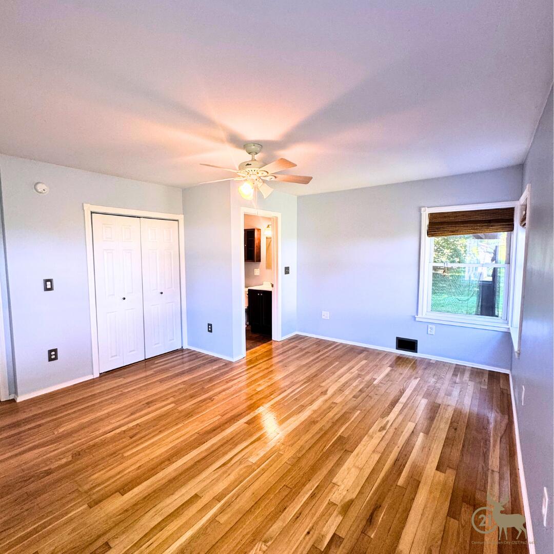 1016 Main Road Carmel, ME 04419 - Photo 20 of 41 12