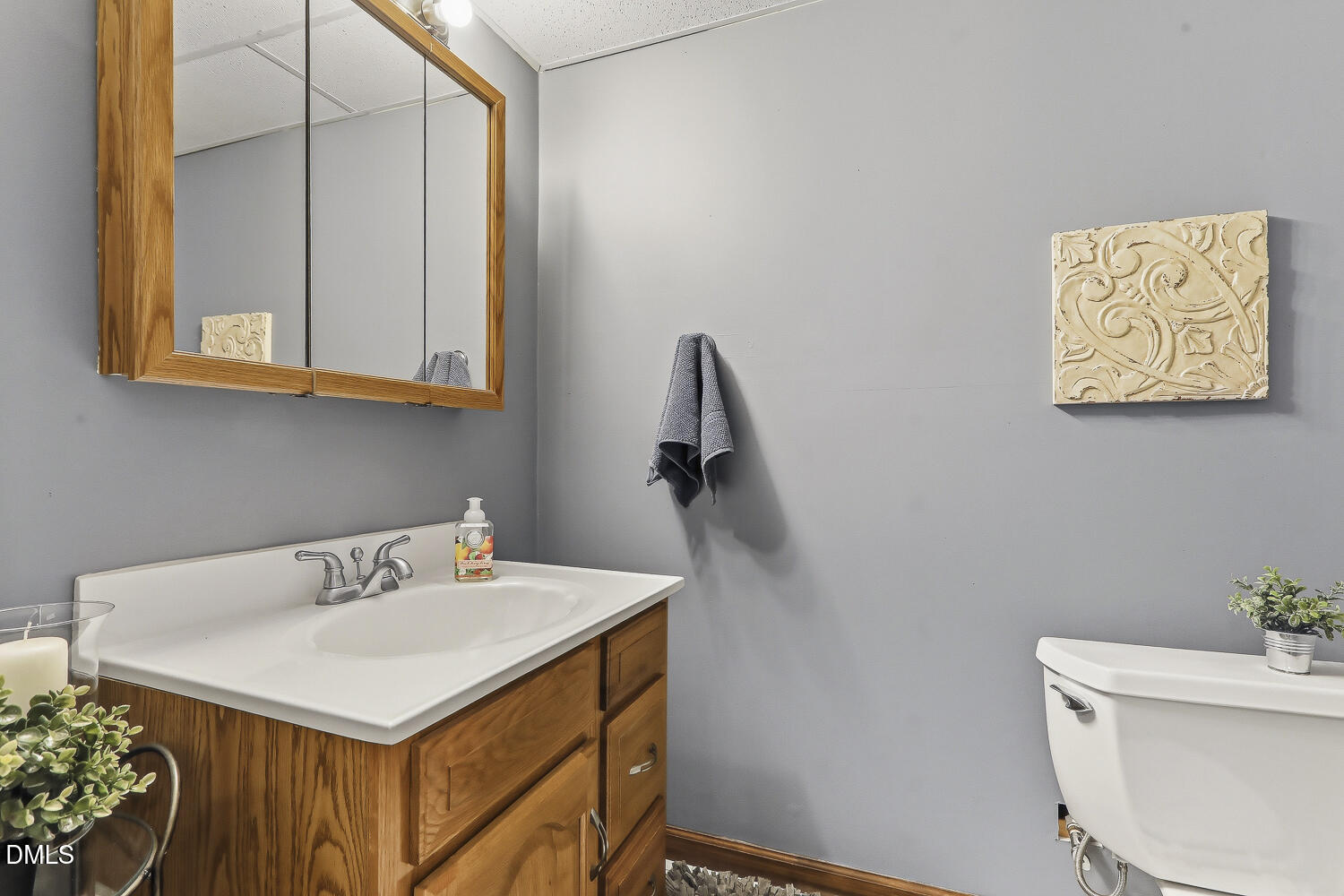 429 Grosvenor Drive Raleigh, NC 27615 - Photo 81 of 95