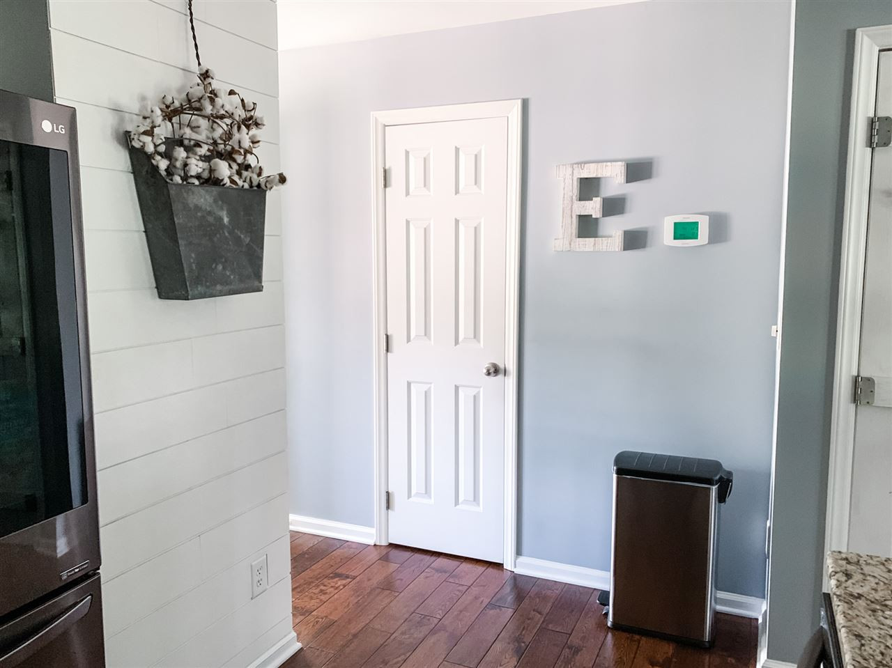 2128 Haig Point Way Raleigh, NC 27604 - Photo 14 of 30 Photo 14