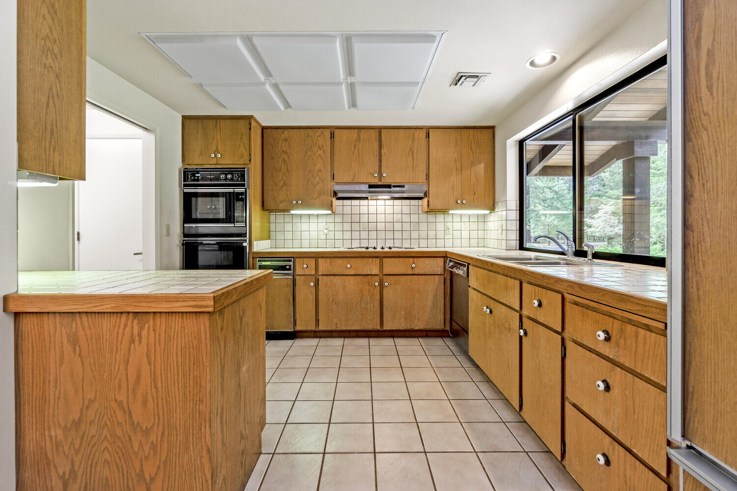 820 Pleasant Creek Road Rogue River, OR 97537 - Photo 5 of 41 59_PCR_59_mls