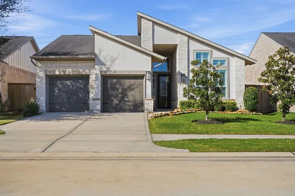 $470,000 | 13226 James Terrace Lane, Houston, TX 77059