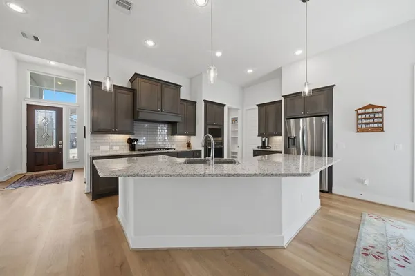 $470,000 | 13226 James Terrace Lane, Houston, TX 77059