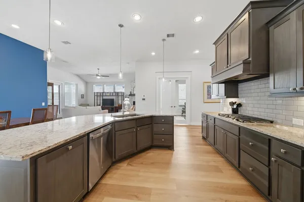 $470,000 | 13226 James Terrace Lane, Houston, TX 77059