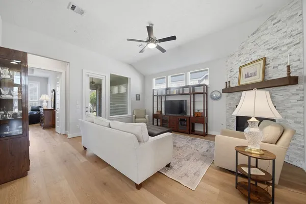 $470,000 | 13226 James Terrace Lane, Houston, TX 77059