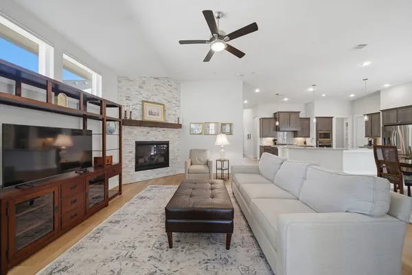 $470,000 | 13226 James Terrace Lane, Houston, TX 77059