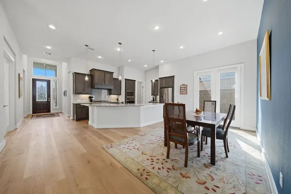 $470,000 | 13226 James Terrace Lane, Houston, TX 77059